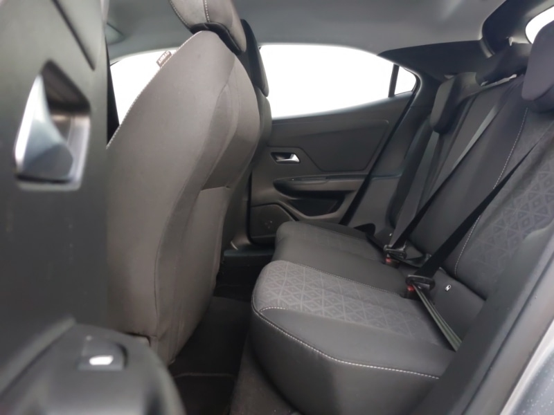 Used Vauxhall Mokka 2022 for sale - 76440246: Photo 6