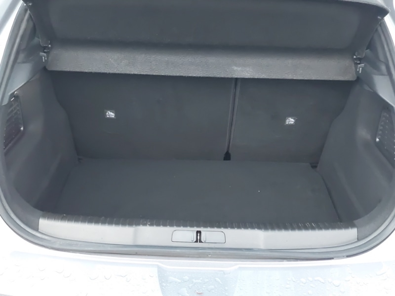 Used Vauxhall Mokka 2022 for sale - 76440246: Photo 8