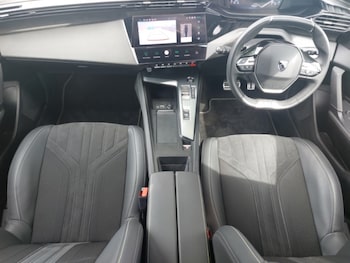 Used Peugeot 308 2023 for sale - 78808322: Photo
