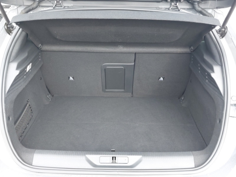 Used Peugeot 308 2024 for sale - 76459736: Photo 8