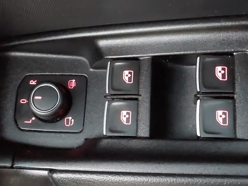 Used Audi A1 2022 for sale - 76846779: Photo 14