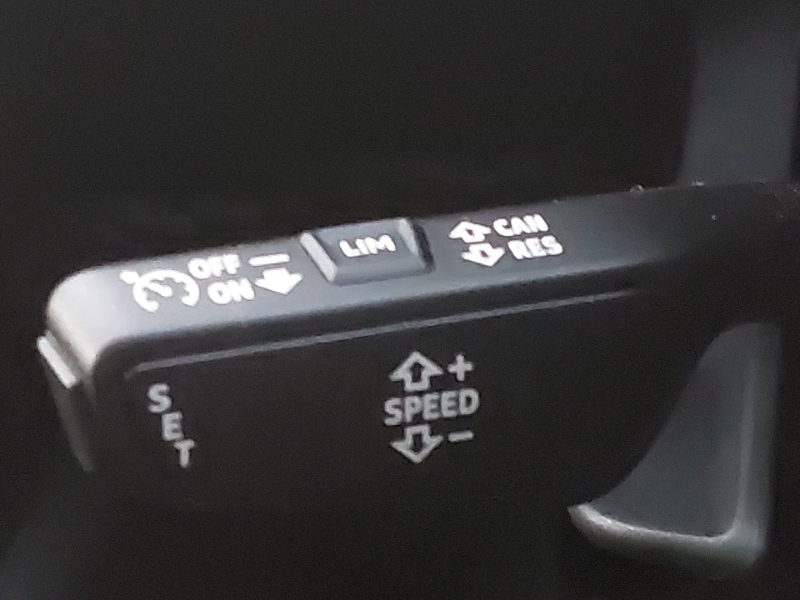 Used Audi A1 2022 for sale - 76846779: Photo 15