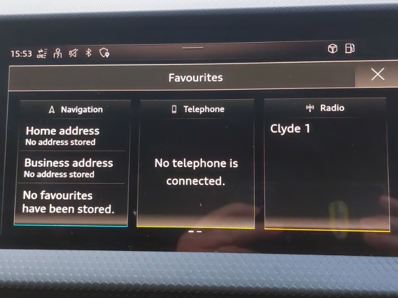 Used Audi A1 2022 for sale - 76846779: Photo 16