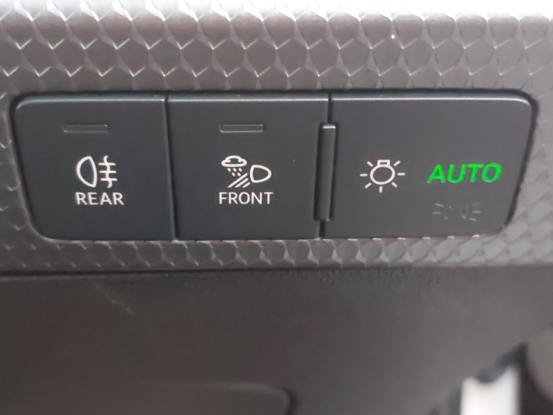 Used Audi A1 2022 for sale - 76846779: Photo 17