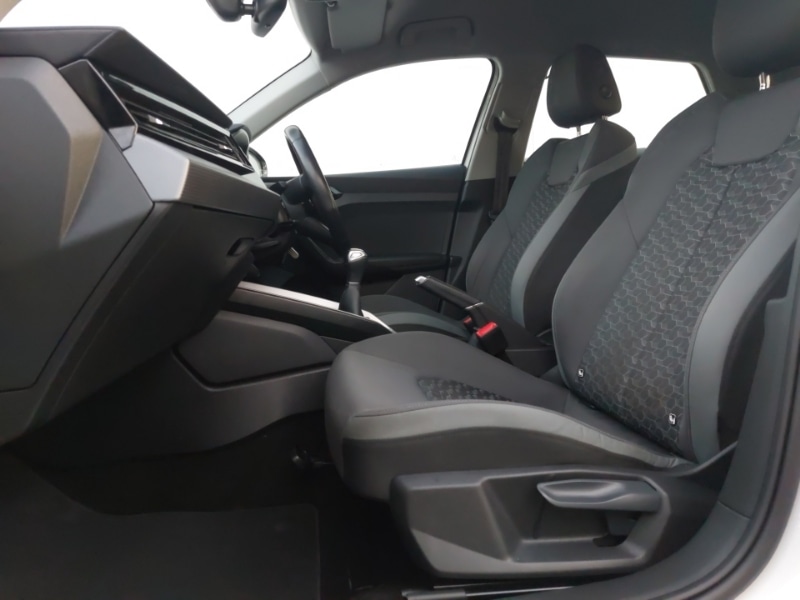 Used Audi A1 2022 for sale - 76846779: Photo 5