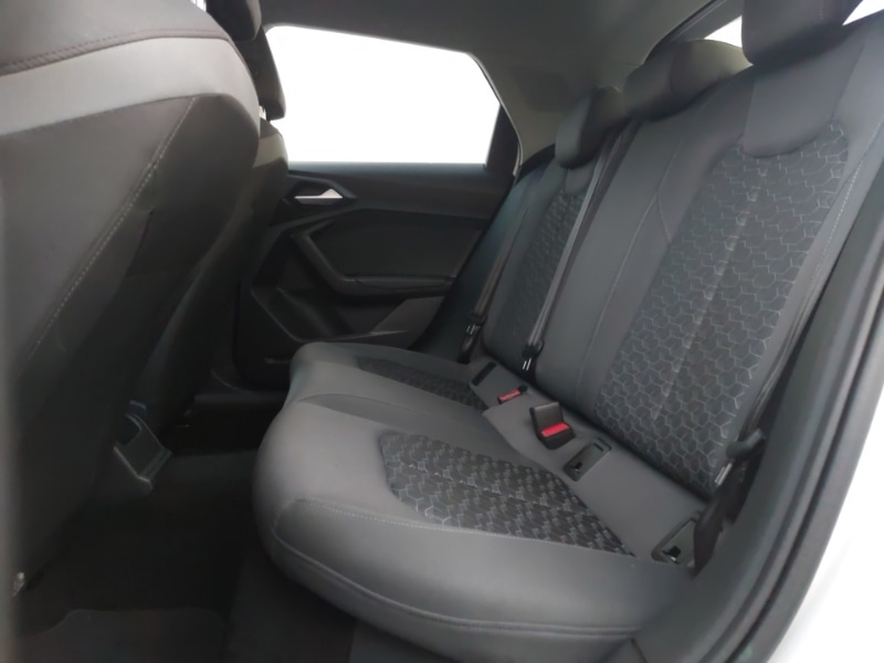 Used Audi A1 2022 for sale - 76846779: Photo 6