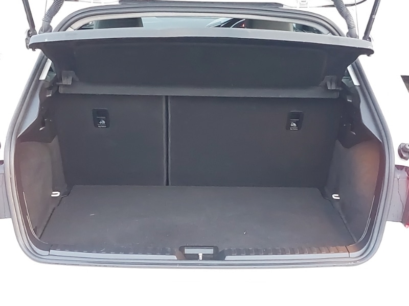 Used Audi A1 2022 for sale - 76846779: Photo 8