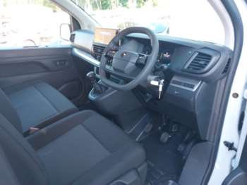 Used Peugeot Expert 2024 for sale - 74678453: Photo
