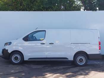 Used Peugeot Expert 2024 for sale - 74678453: Photo