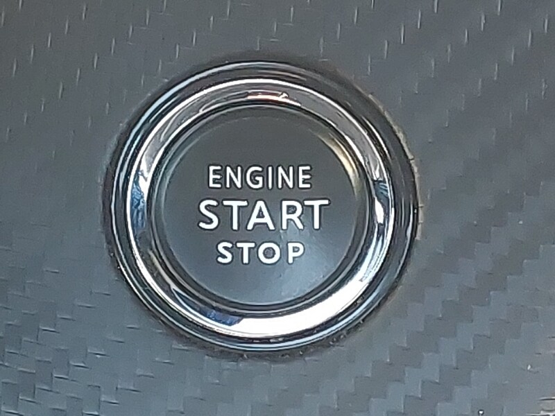 Used Peugeot 2008 2022 for sale - 76779972: Photo 13