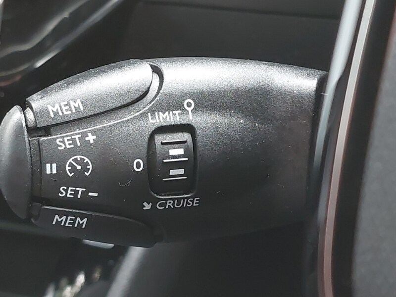 Used Peugeot 208 2022 for sale - 76294027: Photo 14