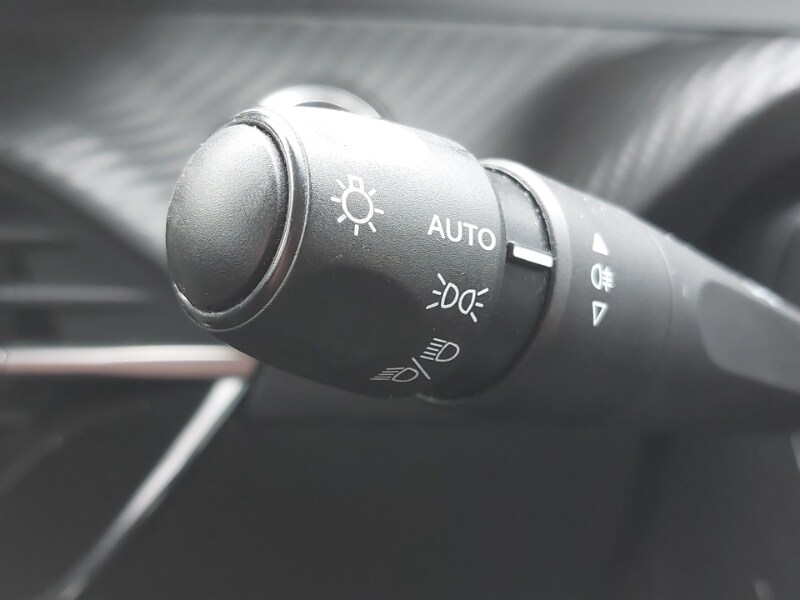 Used Peugeot 208 2022 for sale - 76294027: Photo 16