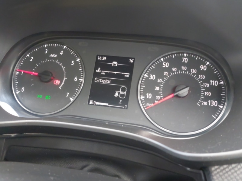 Used Dacia Sandero 2023 for sale - 76174524: Photo 10