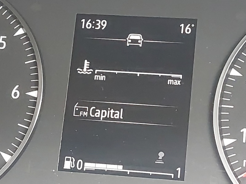 Used Dacia Sandero 2023 for sale - 76174524: Photo 11