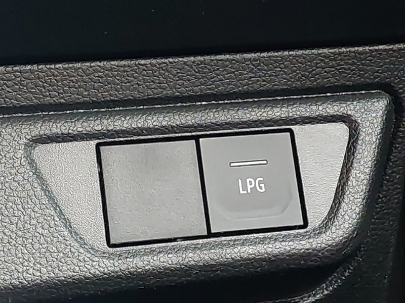 Used Dacia Sandero 2023 for sale - 76174524: Photo 12