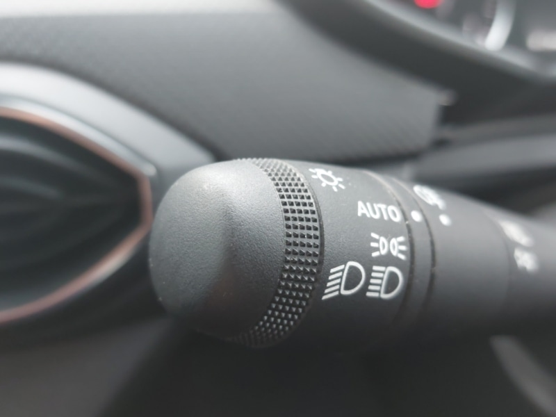Used Dacia Sandero 2023 for sale - 76174524: Photo 13