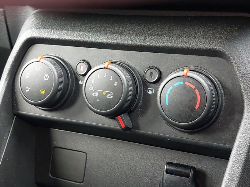 Used Dacia Sandero 2023 for sale - 76174524: Photo 14