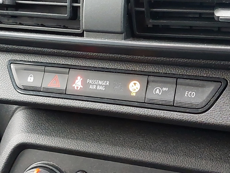 Used Dacia Sandero 2023 for sale - 76174524: Photo 15