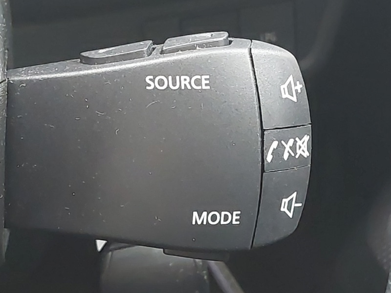 Used Dacia Sandero 2023 for sale - 76174524: Photo 16