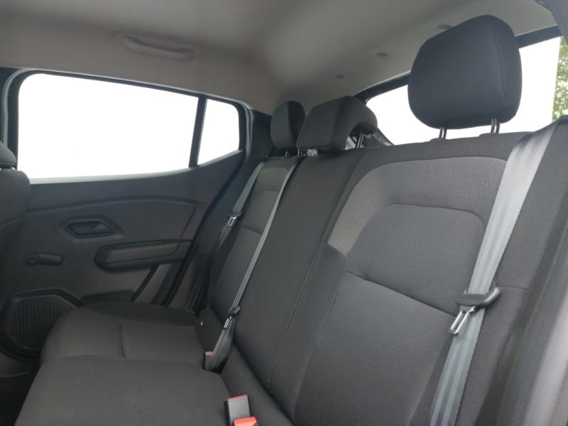 Used Dacia Sandero 2023 for sale - 76174524: Photo 6