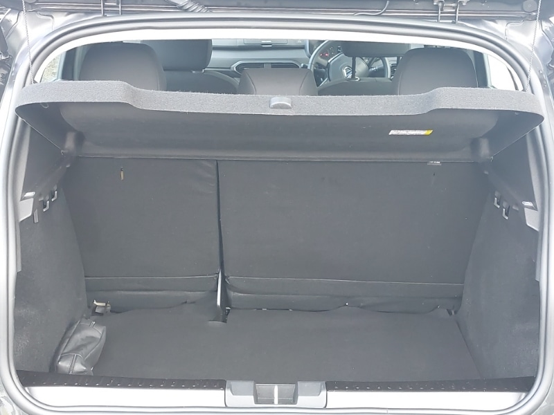Used Dacia Sandero 2023 for sale - 76174524: Photo 8