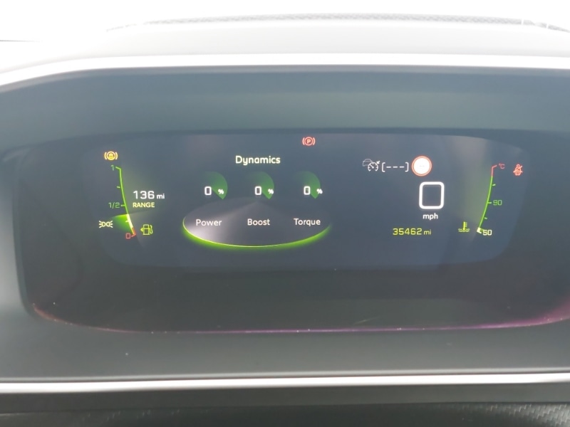 Used Peugeot 208 2022 for sale - 78163926: Photo 10