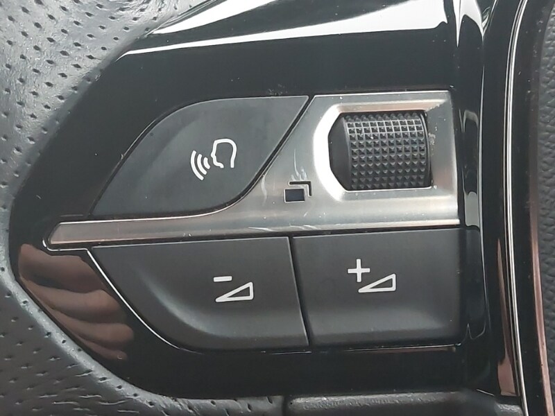 Used Peugeot 208 2022 for sale - 78163926: Photo 12