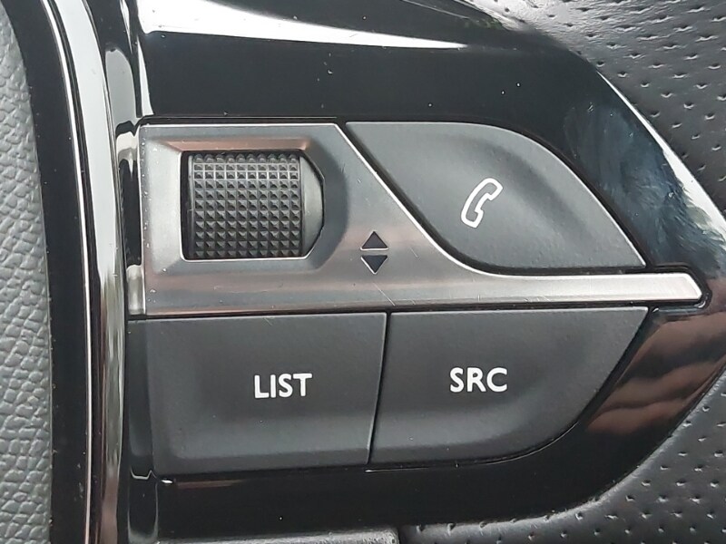 Used Peugeot 208 2022 for sale - 78163926: Photo 13