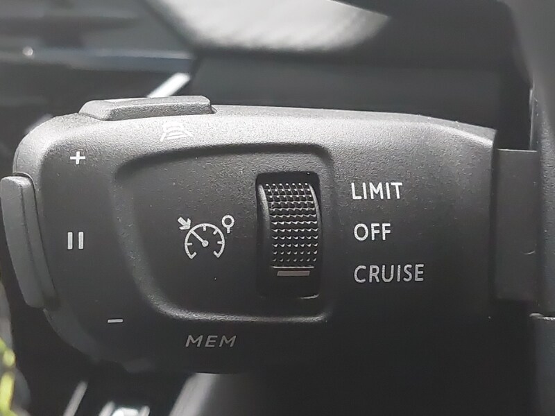 Used Peugeot 208 2022 for sale - 78163926: Photo 14