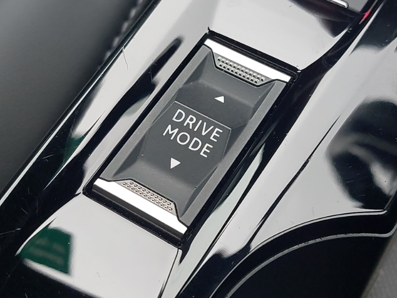 Used Peugeot 208 2022 for sale - 78163926: Photo 15