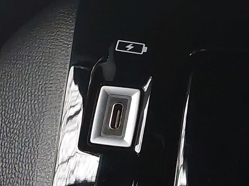 Used Peugeot 208 2022 for sale - 78163926: Photo 16