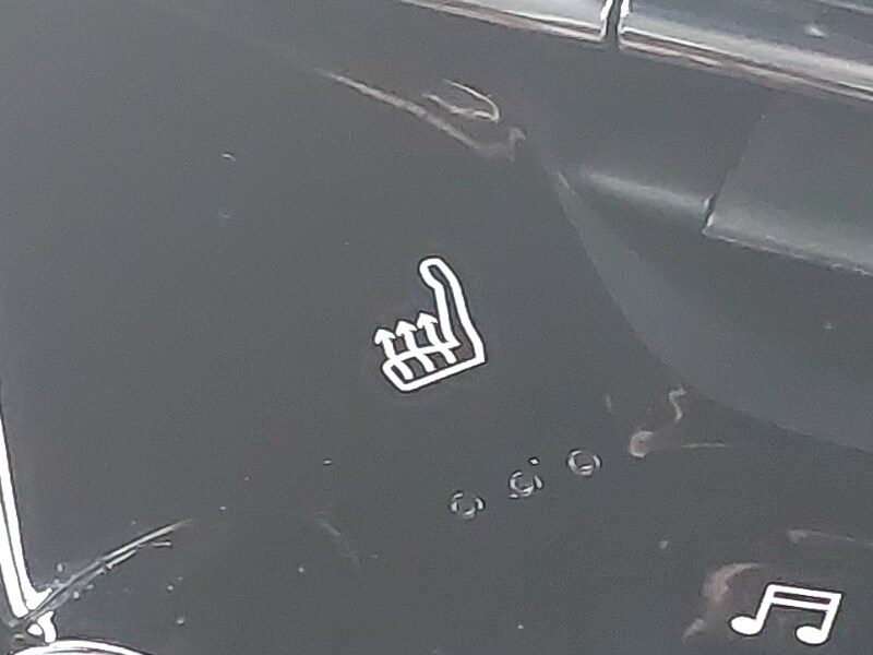 Used Peugeot 208 2022 for sale - 78163926: Photo 17