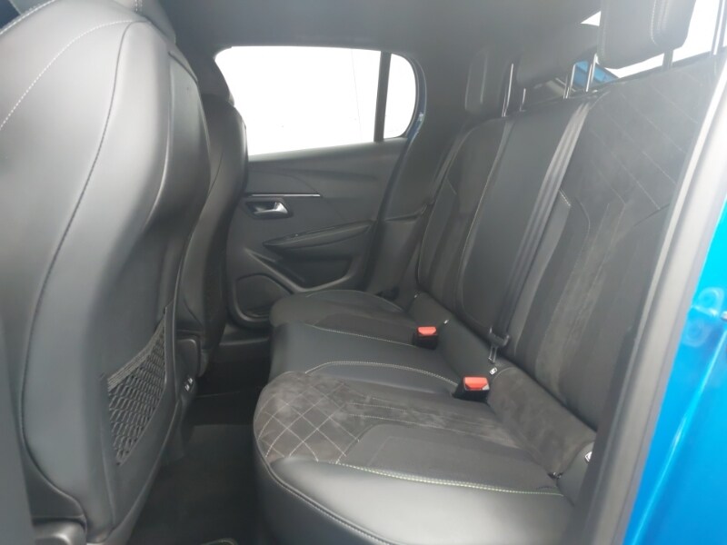 Used Peugeot 208 2022 for sale - 78163926: Photo 6