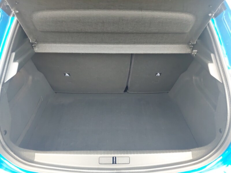 Used Peugeot 208 2022 for sale - 78163926: Photo 8