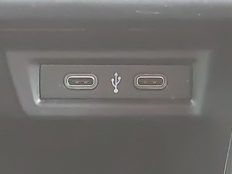 Used Volkswagen Polo 2021 for sale - 77419289: Photo 14