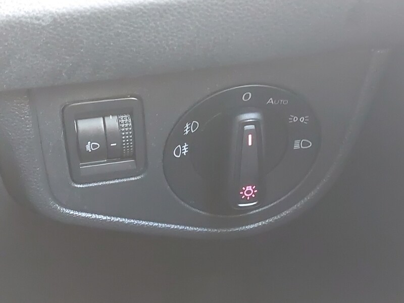 Used Volkswagen Polo 2021 for sale - 77419289: Photo 17