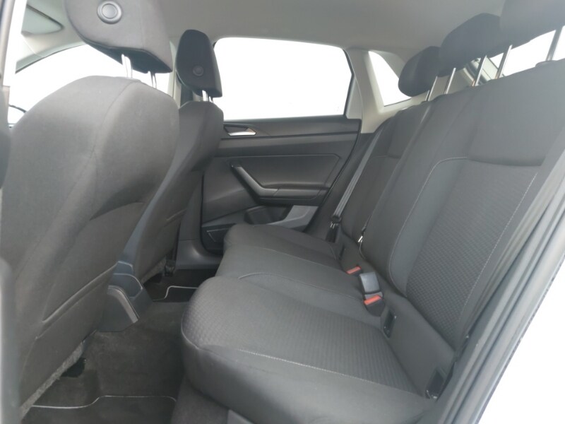 Used Volkswagen Polo 2021 for sale - 77419289: Photo 6