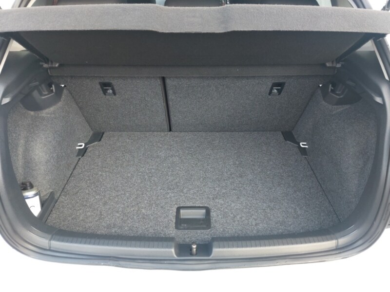 Used Volkswagen Polo 2021 for sale - 77419289: Photo 8