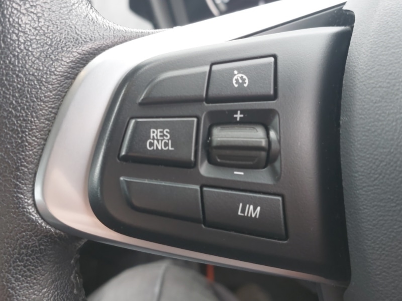 Used BMW X1 2020 for sale - 78132741: Photo 12