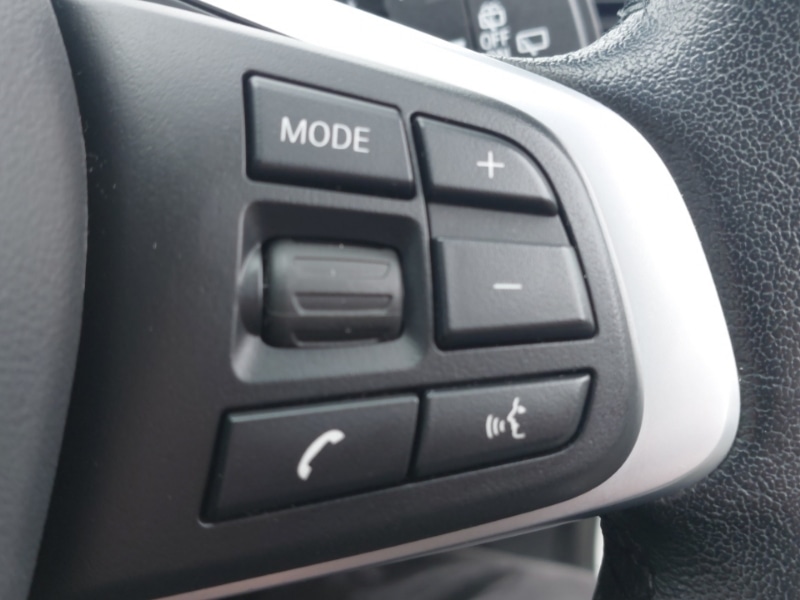 Used BMW X1 2020 for sale - 78132741: Photo 13