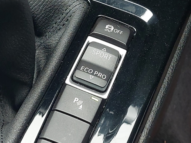 Used BMW X1 2020 for sale - 78132741: Photo 14