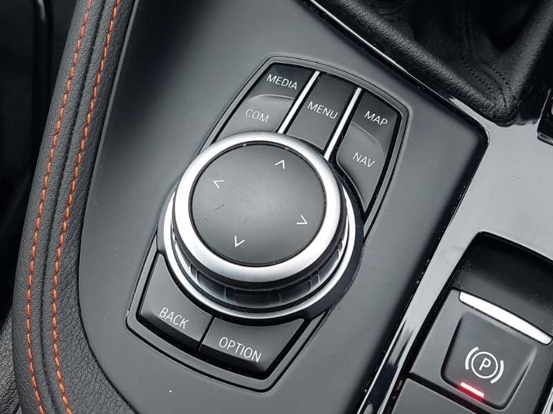 Used BMW X1 2020 for sale - 78132741: Photo 15