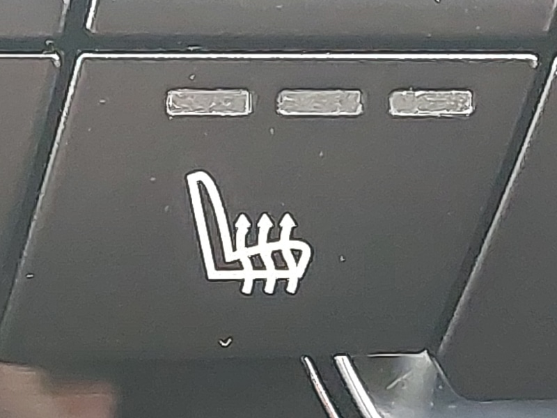 Used BMW X1 2020 for sale - 78132741: Photo 16