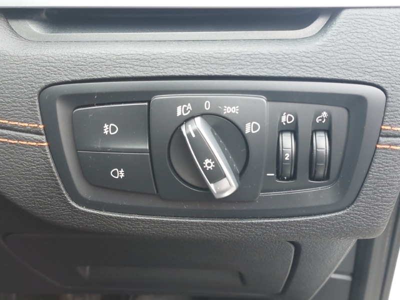 Used BMW X1 2020 for sale - 78132741: Photo 18