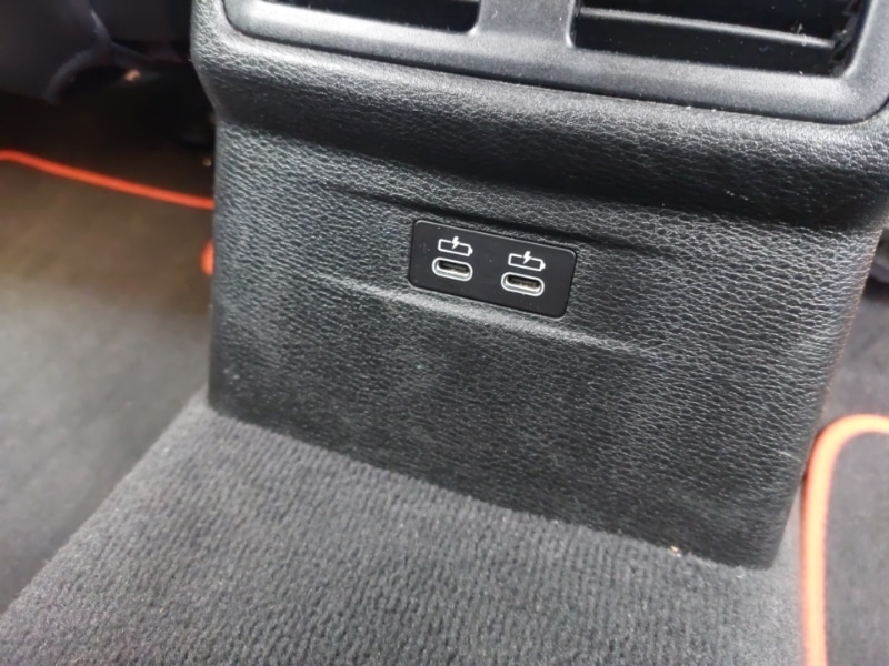 Used BMW X1 2020 for sale - 78132741: Photo 19