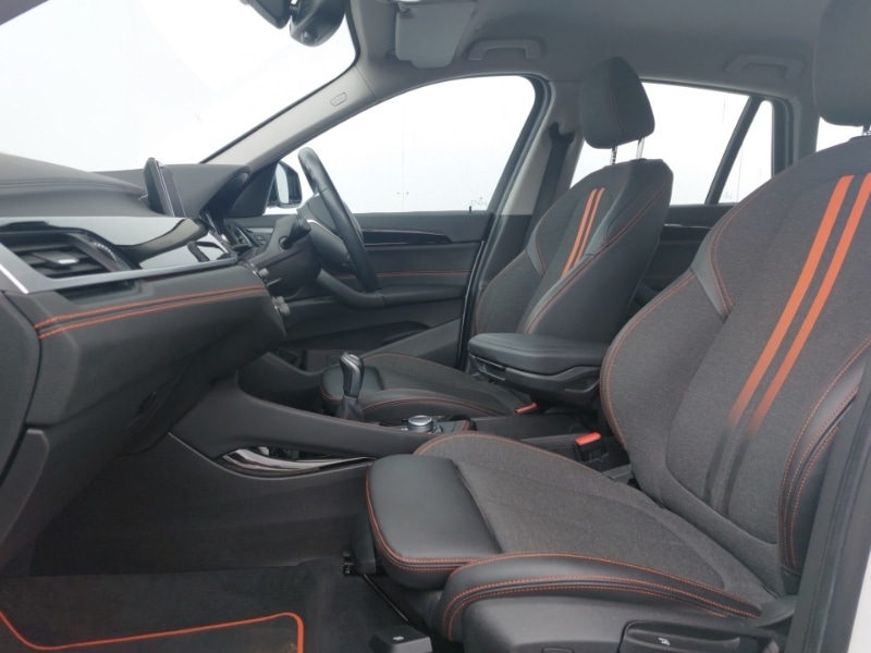 Used BMW X1 2020 for sale - 78132741: Photo 5