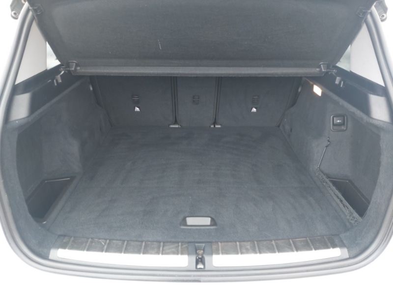 Used BMW X1 2020 for sale - 78132741: Photo 8