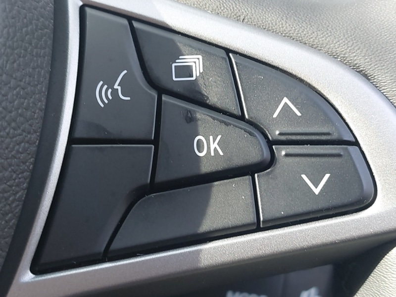 Used Dacia Sandero Stepway 2023 for sale - 77716617: Photo 13