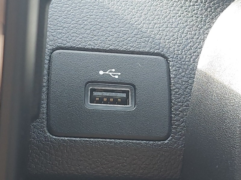 Used Dacia Sandero Stepway 2023 for sale - 77716617: Photo 15