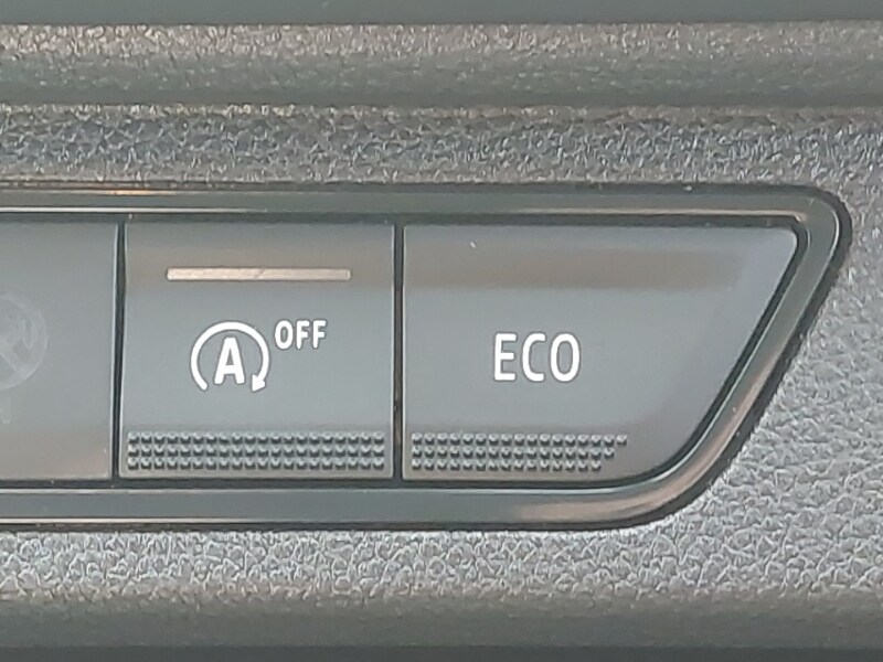 Used Dacia Sandero Stepway 2023 for sale - 77716617: Photo 16